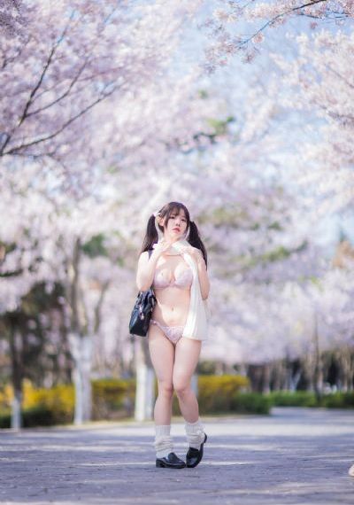 八戒影视在线