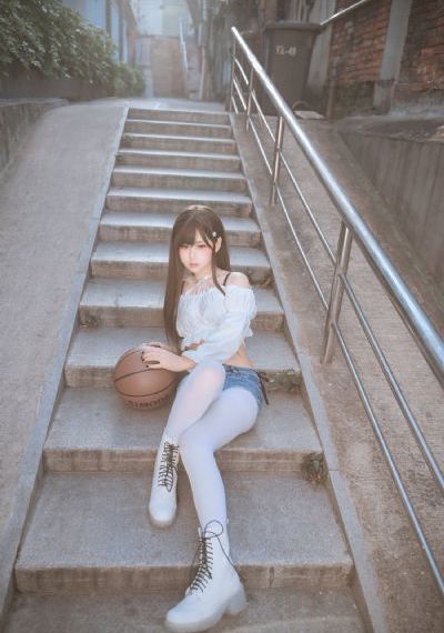 聚会的目的2电影
