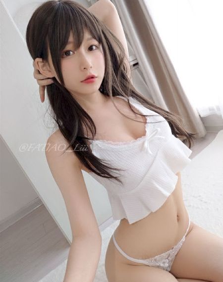 他和她的她电影未删版