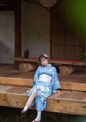 我的野蛮女友