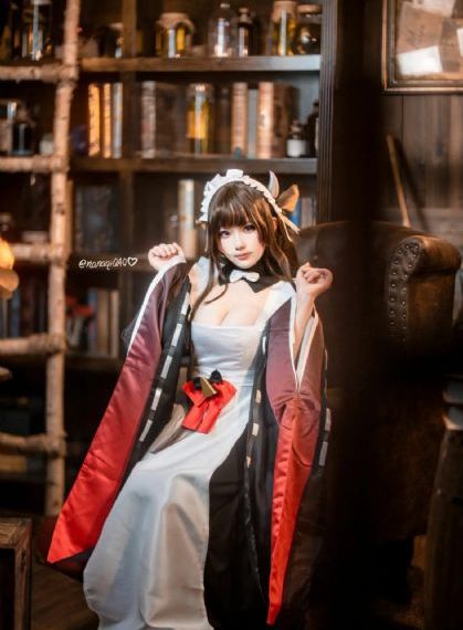 一级毛片女人十八