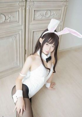 密语