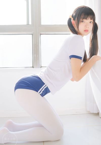 虫儿飞