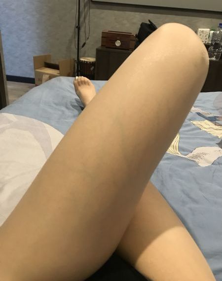 赌神粤语