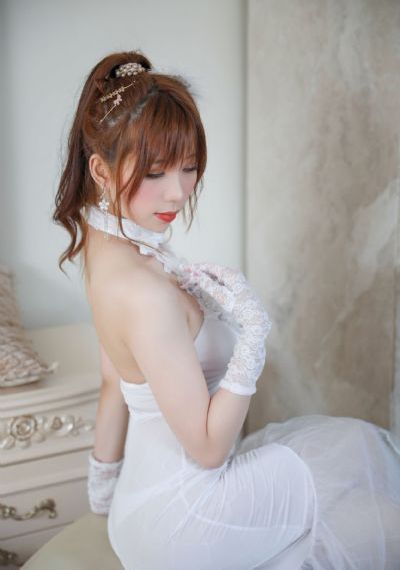 k8经典网