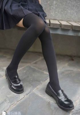 春雨高清免费全集观看
