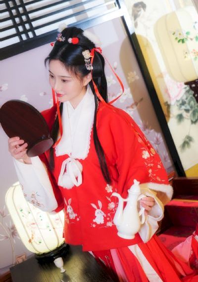 金银瓶4
