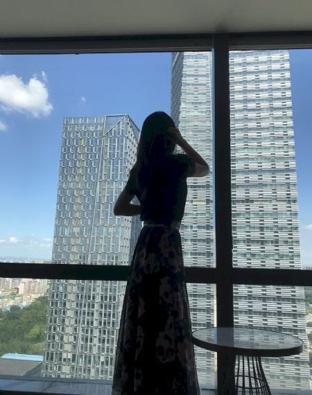 星空影院免费观看电视剧手机版