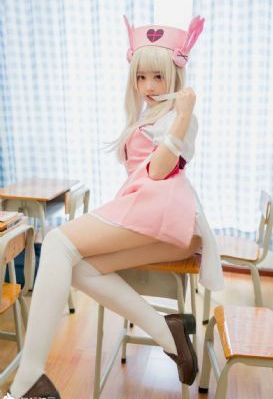 不扣钮的女孩完整版