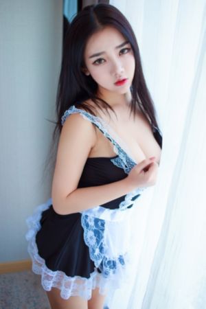 古装电视剧大全免费