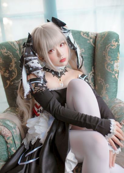 《保卫孙子》结局