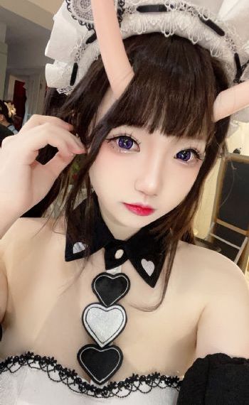 策驰影视剧大全