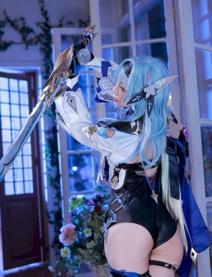 年轻的女老师2