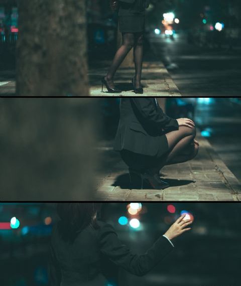 强奸3ol诱惑