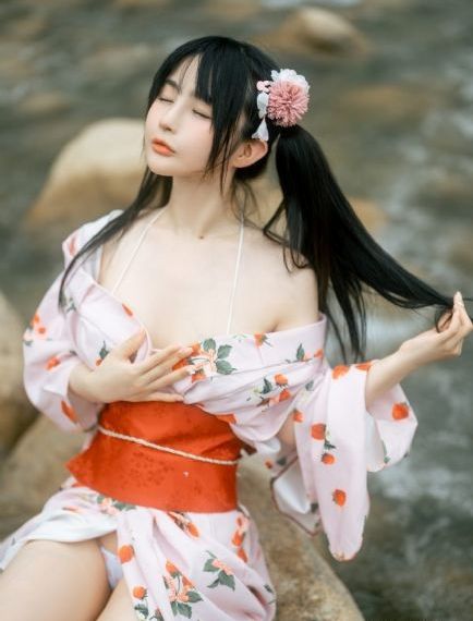 91 视频网站