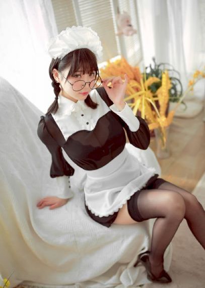 善良的女老板伦理
