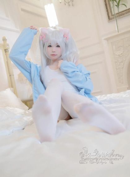 风吹半夏全36集免费观看