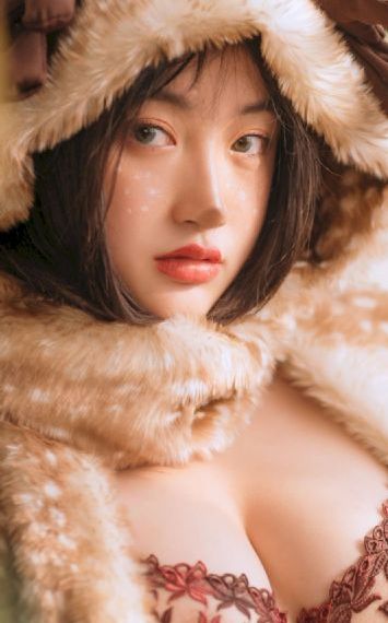 打黑