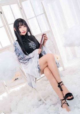好女孩电影韩剧观看