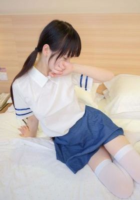 好姑娘高清影视在线观看