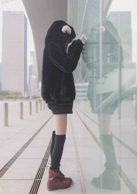 激情电车