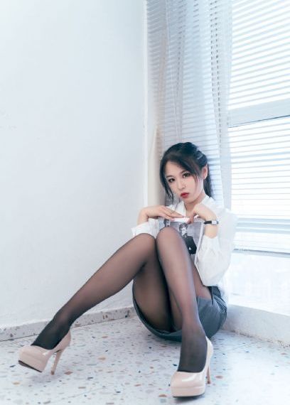 菠萝菠萝蜜在线免费观看