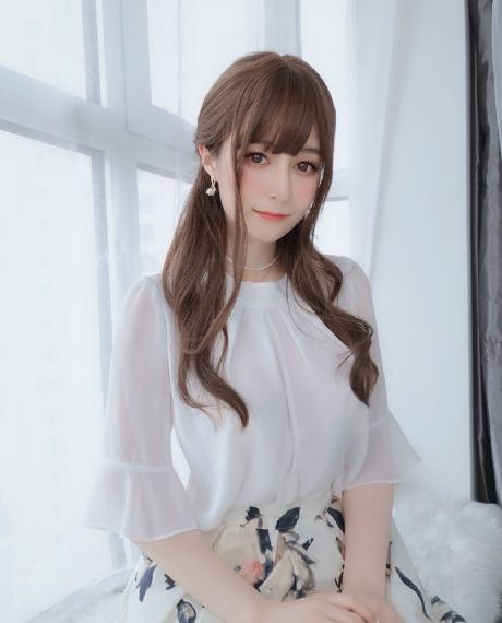 触摸在线观看