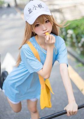 最近免费观看mv免费版