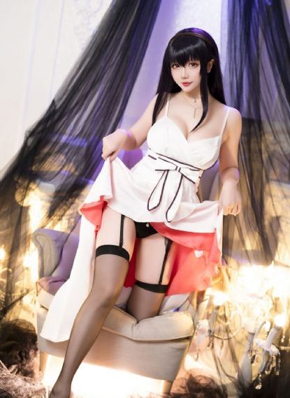 坏女孩2满天星
