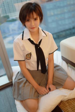 奔跑吧兄弟11季在线播放