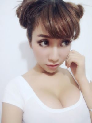 航母