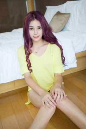 无与伦比的发布会