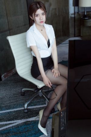 泰国电影晚娘