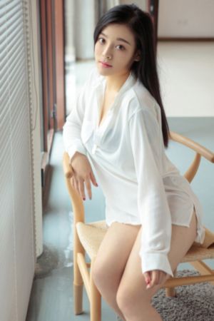 母亲的情人2