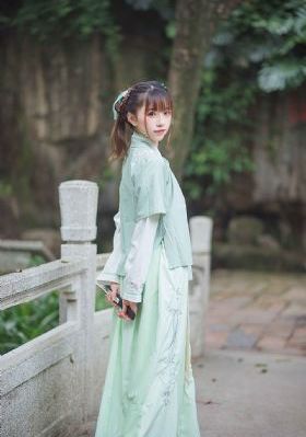 高压监狱第二季禁闭