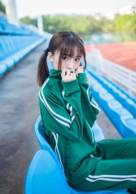 灌篮高手