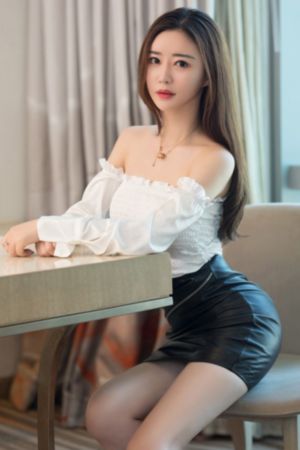 凯美瑞