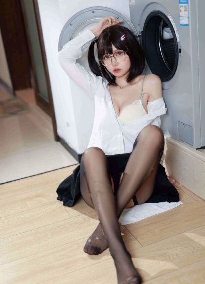 画皮之阴阳法王