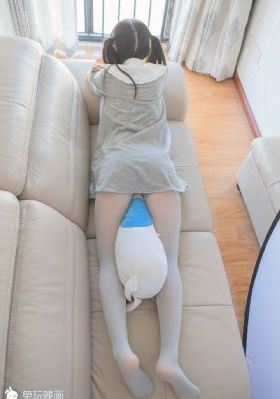 永濑唯电影