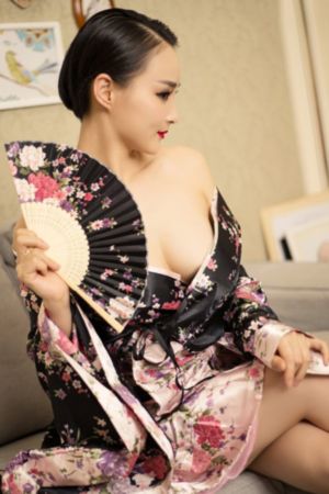 电视连续剧上甘岭全集