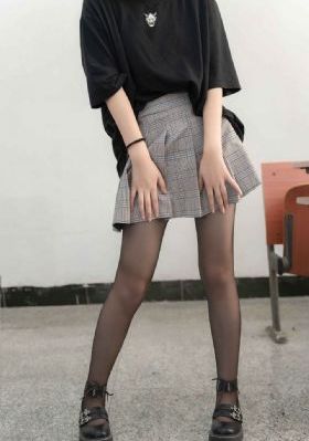 安家天下电视剧免费观看