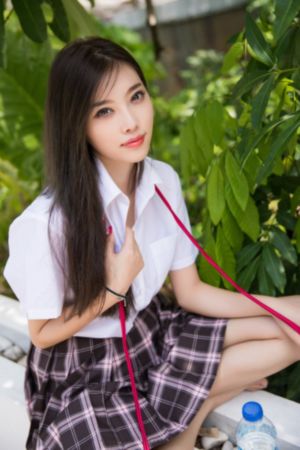 西行纪在线观看免费高清完整版