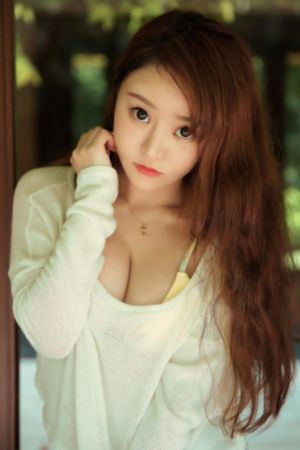 机智的恋爱