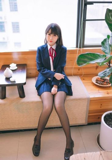 高压监狱法国