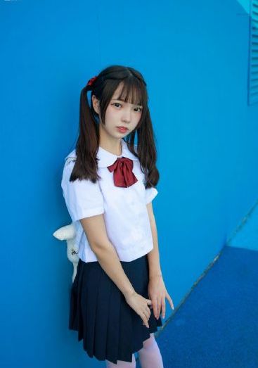 姐妹7完整版