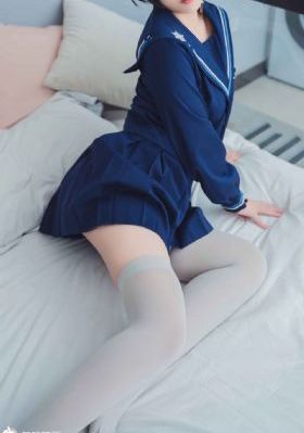 风筝电视连续剧