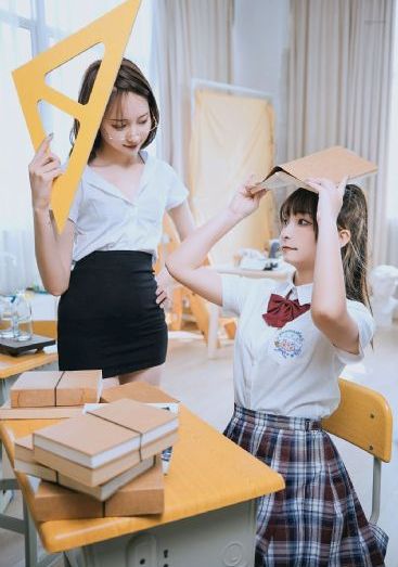 色中色在线播放