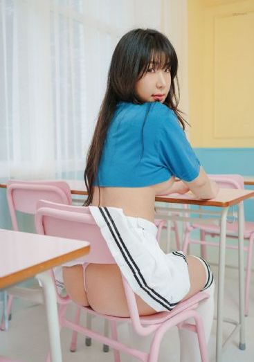 蜜桃成
