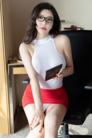 星辰视频在线观看电影