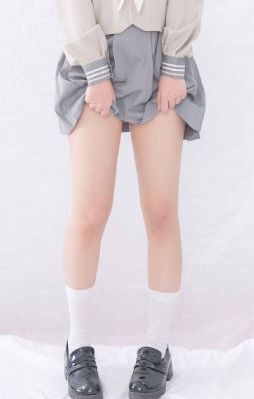 电视剧《追风者》